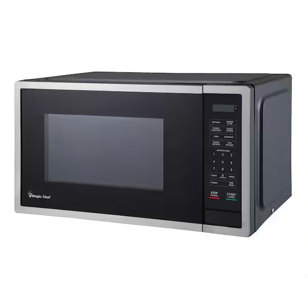 Magic Chef Microwave