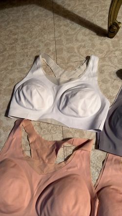 Soma sport bra