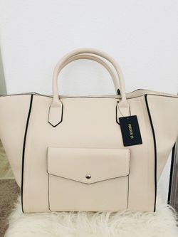 Handbag 👜💕