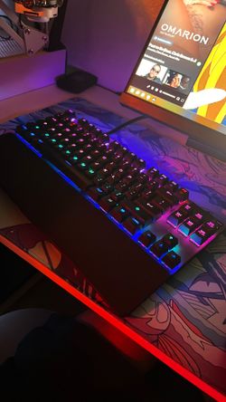 Trades or just buy
