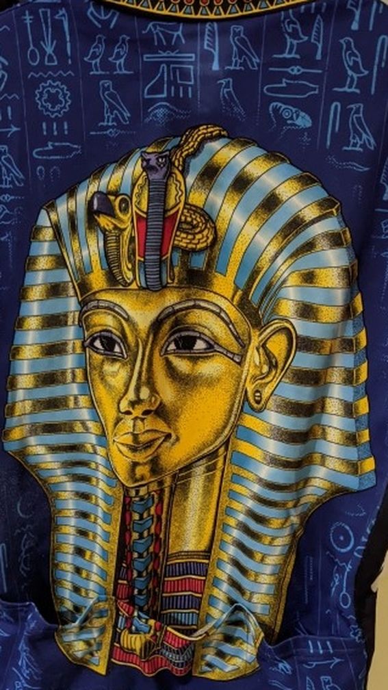 Primal wear women's King of the Hill cycling Jersey, Tanktop & Shorts size Small