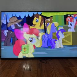 tv vizio model e60-c3