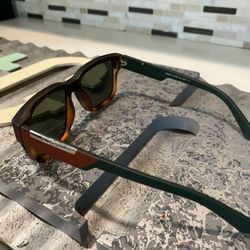 Check Out Theses Sunglasses 