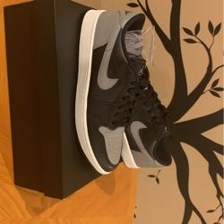 Jordan 1 Low Shadow Golf Size 12