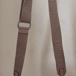 True religion bag 