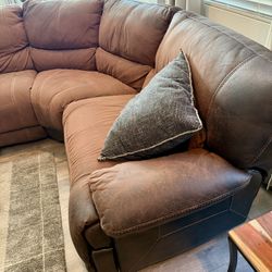 FREE — Must Pick Up ASAP!