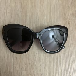 Gucci Shades
