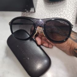 Louis Vuitton Sunglasses