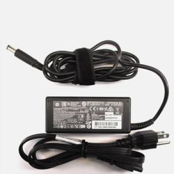 Hp Laptop Charger