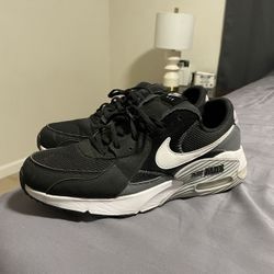 Nike Air Max Men’s 13