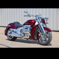 Busco Mecanico De Moto En Asusa