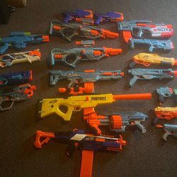 Nerf Rival XVI-1200 12 Round Ball Blaster for Sale in Las Vegas, NV -  OfferUp
