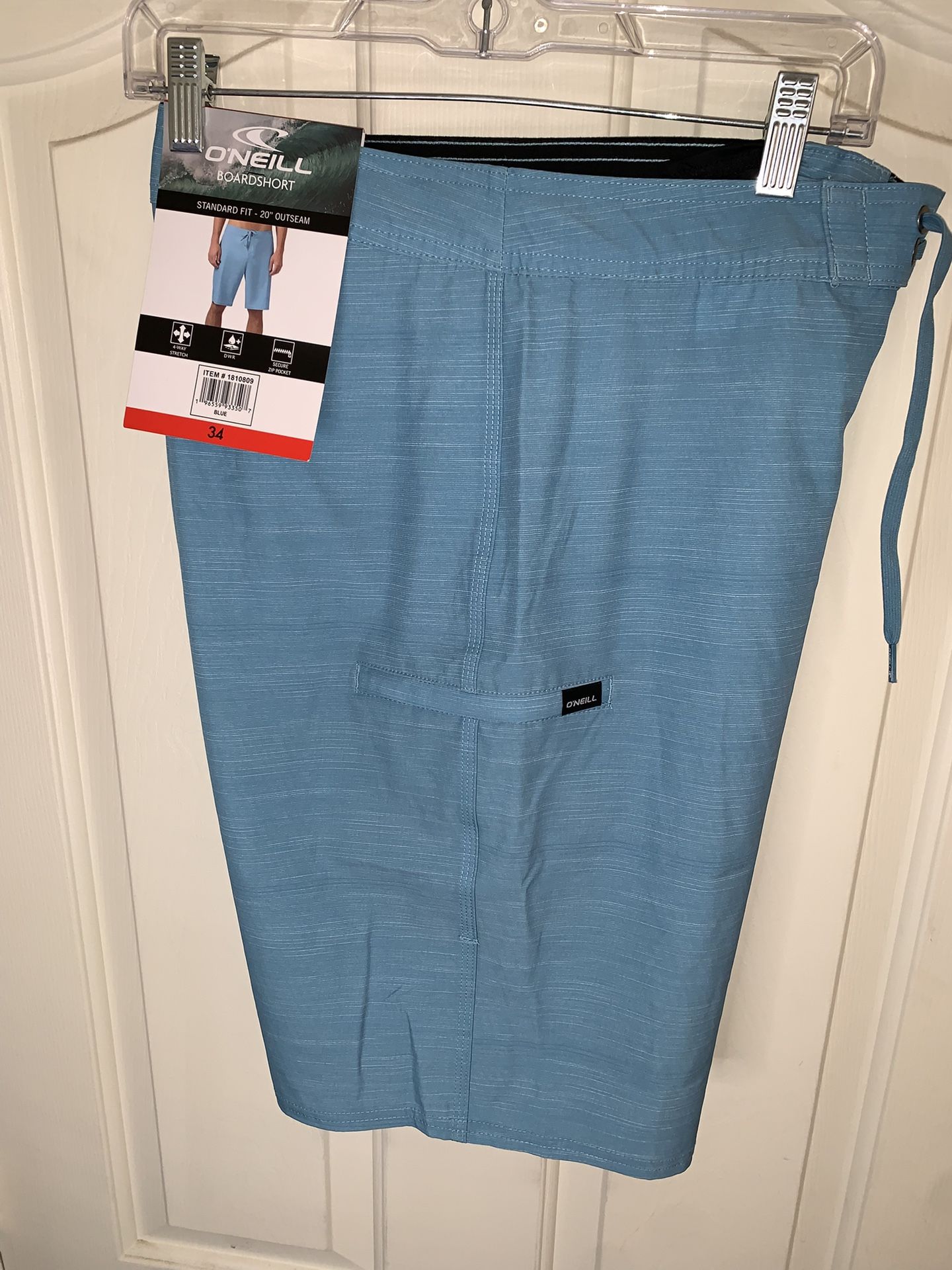 Men’sO’NEILL Boardshorts!!
