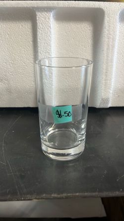 Cups