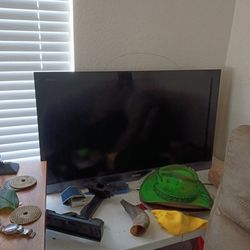Sony Tv