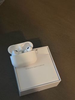 AirPod pro 2