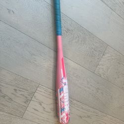 Rawlings Remix T-Ball Bat - 24 Inches