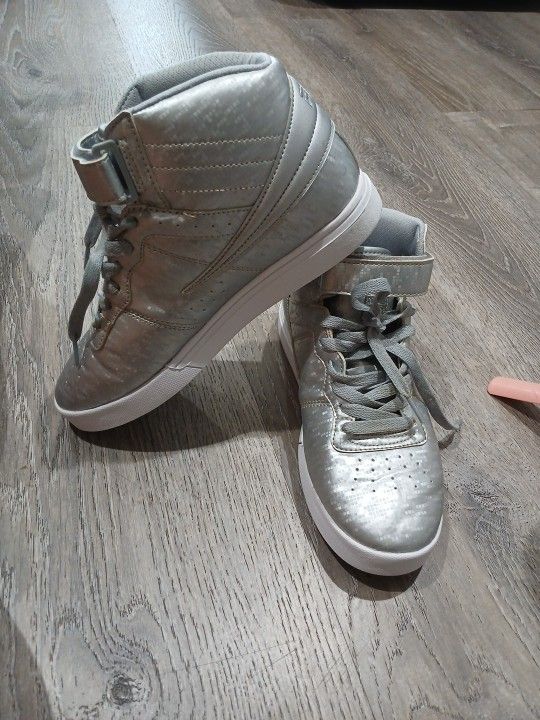 Filla 6/12