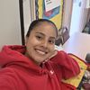 Mafer Reyes