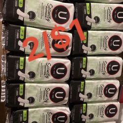 💫Kotex Panty Liners💫