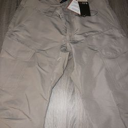 tactical pants