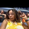 Nneka