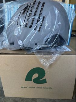 Ski/Snowboarding Helmet