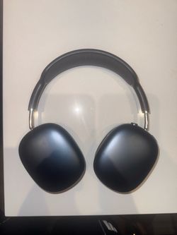 Apple Airpods Max Headphones