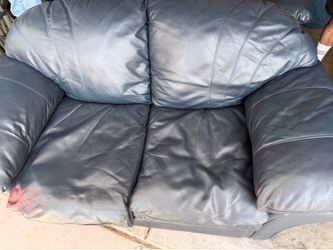 This two and  three-seater sofa 2piece set