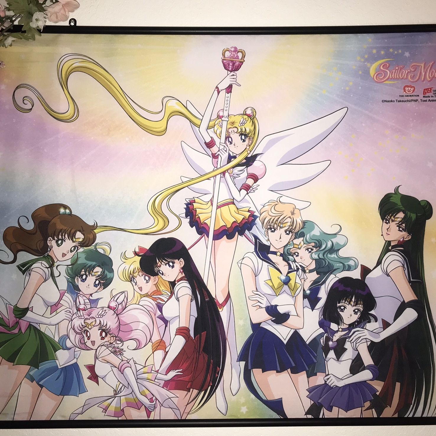 Image #1