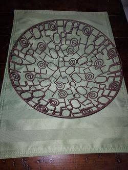 Endless "Hope" "Love" "Peace" Bowls