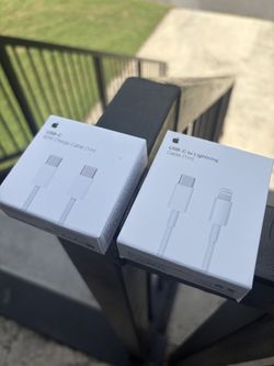 Chargers !!!