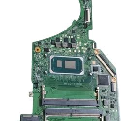 M16464-601 DA0P5HMB8E0 OEM HP MOTHERBOARD INTEL I5-1135G7 15-DY2021NR *