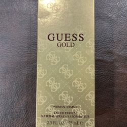 Guess Perfume