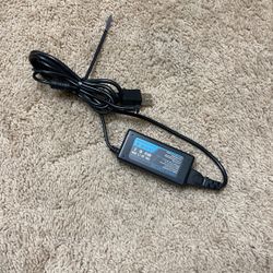 Replacement CWK Laptop Charger AC Adapter Power Supply AS19U 19V 3.42A 65W 