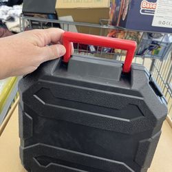 Pro Level Suction Cup Tool