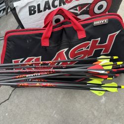 Camping hunting gear DM For info