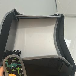 Kids Trays For Car