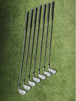 CALLAWAY • COBRA • ODYSSEY FULL GOLF SET (BUNDLE OR INDIVIDUAL)