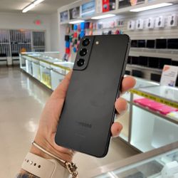 Samsung s22 256gb unlock