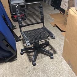 Nice Office Chair 