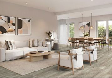 🇪🇸 & 🇮🇹 Wood Porcelain Tile Rectified 9x48 Made in Italy And Spain 🇪🇸 🇮🇹
