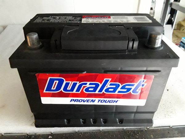 Used Car Batteries >> Used Car Battery For Sale In Houston Tx Offerup Used Car Batteries >> Used Car Battery For Sale In Houston Tx Offerup