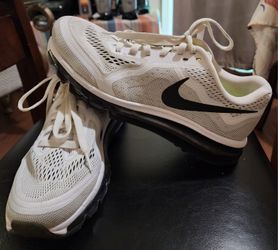 Nike neutral cheap ride running shoes