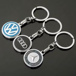 Keys