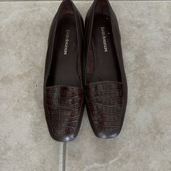 Enzo Angiolini flats shoe Size 71/2