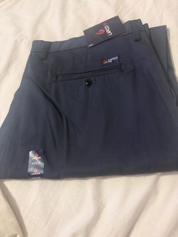Lapco fr uniform pants