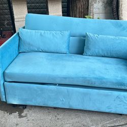 Sillón Se ase Cama