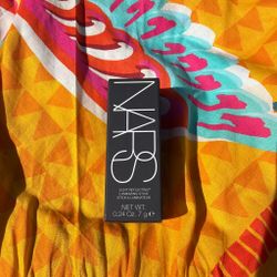 NARS Light Reflecting Luminizing Stick