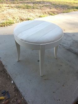 Stool/chair